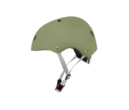 Šalmas Seven 7-brand