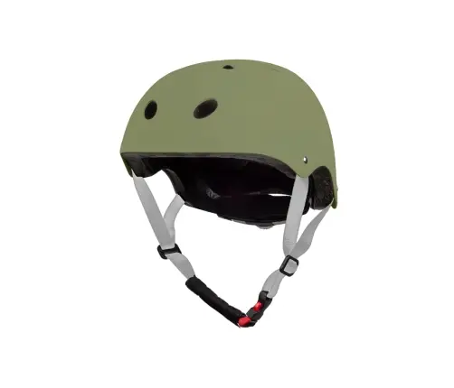 Šalmas Seven 7-brand