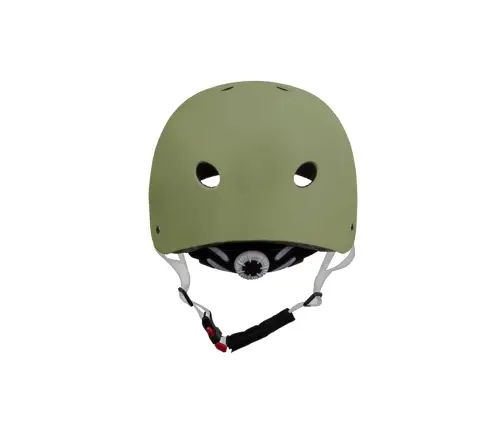 Šalmas Seven 7-brand