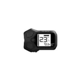 Display for E-bike Shimano Steps SC-E5000