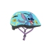 Велосипедный шлем Seven Stitch