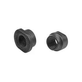 Конус Shimano HB-TX505