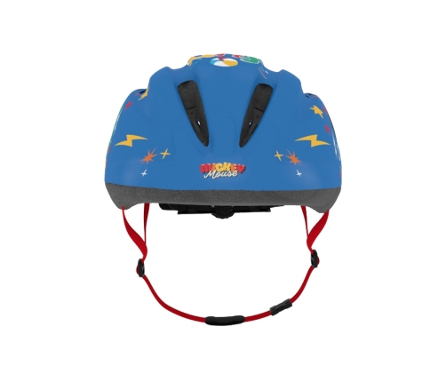 Bike helmet Seven Mickey