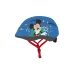 Bike helmet Seven Mickey