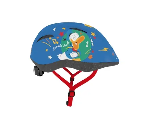 Šalmas dviratininkui Seven Mickey