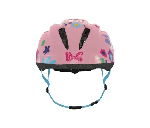 Велосипедный шлем Seven Minnie