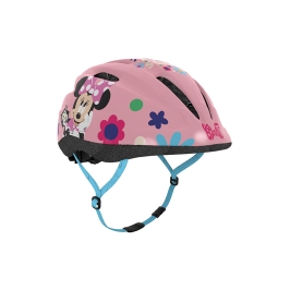 Jalgrattakiiver Seven Minnie