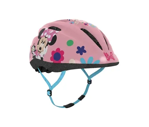 Велосипедный шлем Seven Minnie