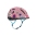 Bike helmet Seven Minnie