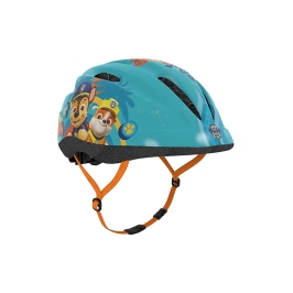 Bike helmet Seven Paw Patrol Boys