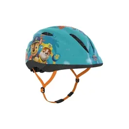 Šalmas dviratininkui Seven Paw Patrol Boys