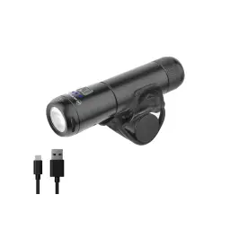 Headlight Briviga LW-F800