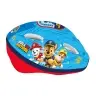 Šalmas dviratininkui Seven Paw Patrol Boys