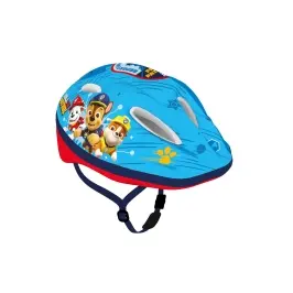 Bike helmet Seven Paw Patrol Boys