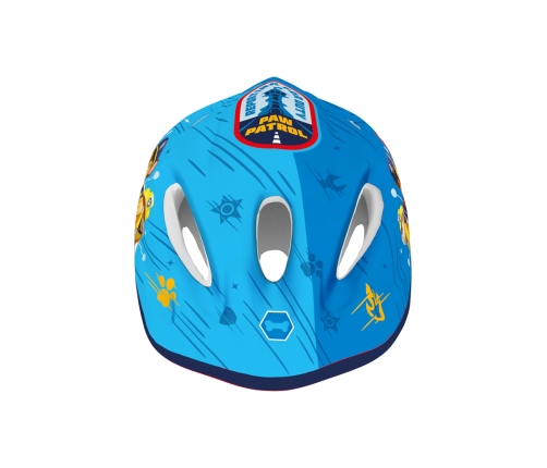 Велосипедный шлем Seven Paw Patrol Boys