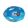 Šalmas dviratininkui Seven Paw Patrol Boys