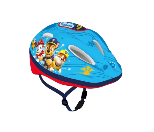 Велосипедный шлем Seven Paw Patrol Boys