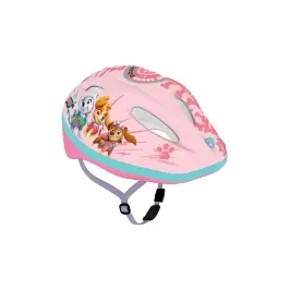 Bike helmet Seven Paw Patrol Girls