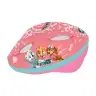 Bike helmet Seven Paw Patrol Girls