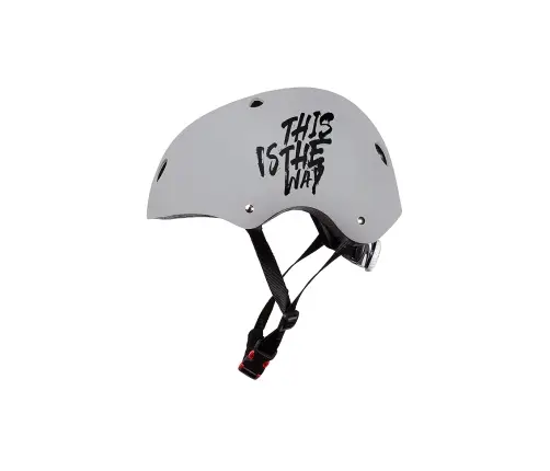 Helmet Seven Mandalorian Helmet Seven Mandalorian