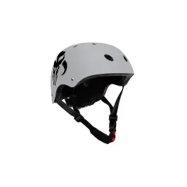 Helmet Seven Mandalorian