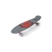 Skateboard Seven nikel board Spiderman
