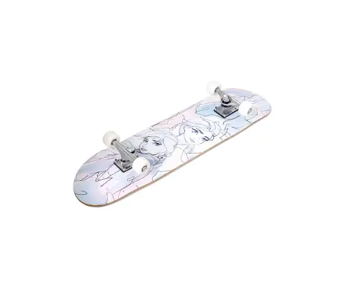 Rula Seven Frozen Rula Seven Frozen