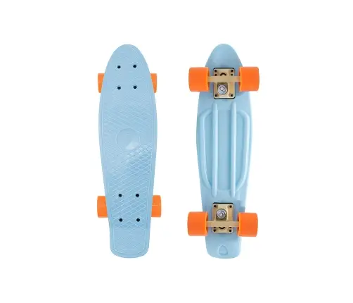 Children's skateboard Seven 7-brand