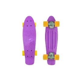 Skateboard Seven 7-brand