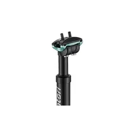 Seatpost Satori Harmony LT2 Seatpost Satori Harmony LT2