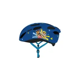 Bike helmet Seven Paw Patrol Boys