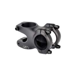 Vairo iškyša Zoom TDS-D611