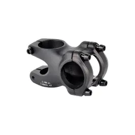 Juhtraua pikendus Zoom TDS-D611