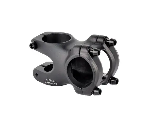 Вынос руля Zoom TDS-D611