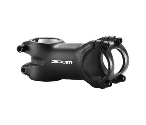 Vairo iškyša Zoom TDS-C301