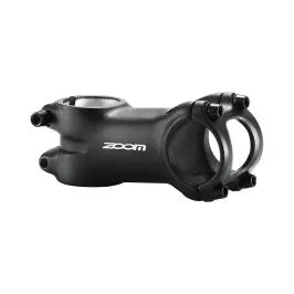 Vairo iškyša Zoom TDS-C301
