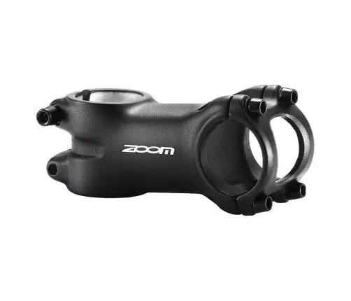 Vairo iškyša Zoom TDS-C301