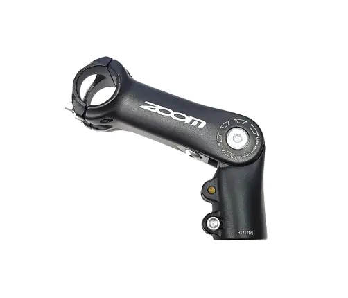 Вынос руля Zoom TDS-C269