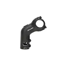 Stem Zoom TDS-D625A