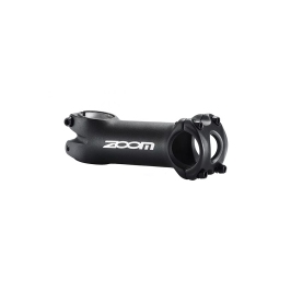 Vairo iškyša Zoom TDS-C302