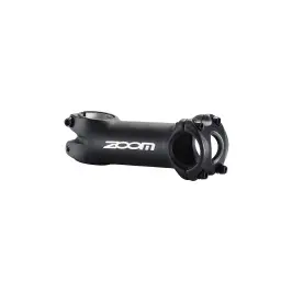 Stem Zoom TDS-C302