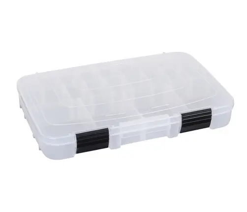 Small parts organizer Unior Unior 970MASTERKIT-ORG