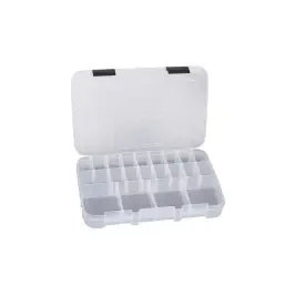 Small parts organizer Unior Unior 970MASTERKIT-ORG
