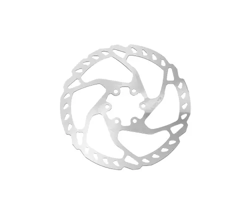 Stabdžių diskas Shimano SM-RT66 SLX Bulk