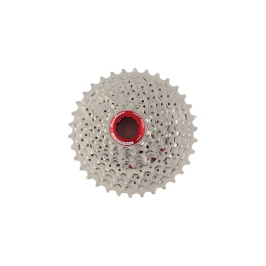 Блок задних звездочек SunRace CSRZ800 Road