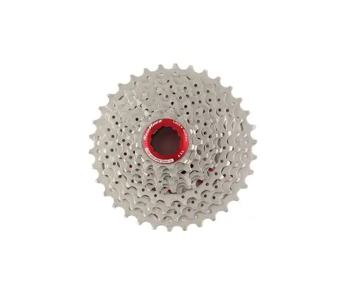 Блок задних звездочек SunRace CSRZ800 Road