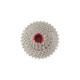 Tagumine hammasrattaplokk SunRace CSRZ800 Road