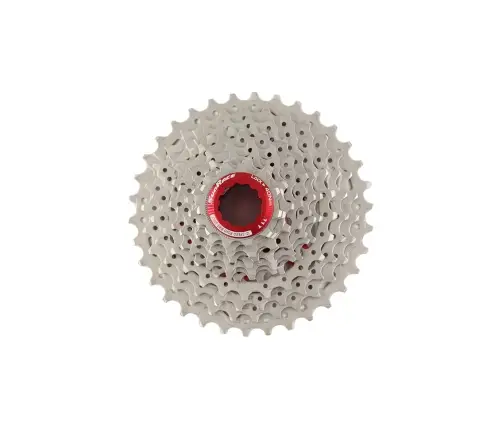 Žvaigždžių blokas galinis SunRace CSRZ800 Road