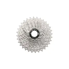 Cassette SunRace CSRS3