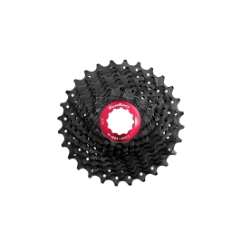 Блок задних звездочек SunRace CSRX11 Road
